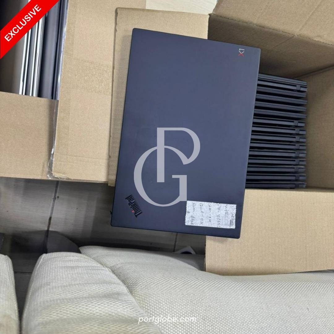 لابتوبات منوع 0 (4)