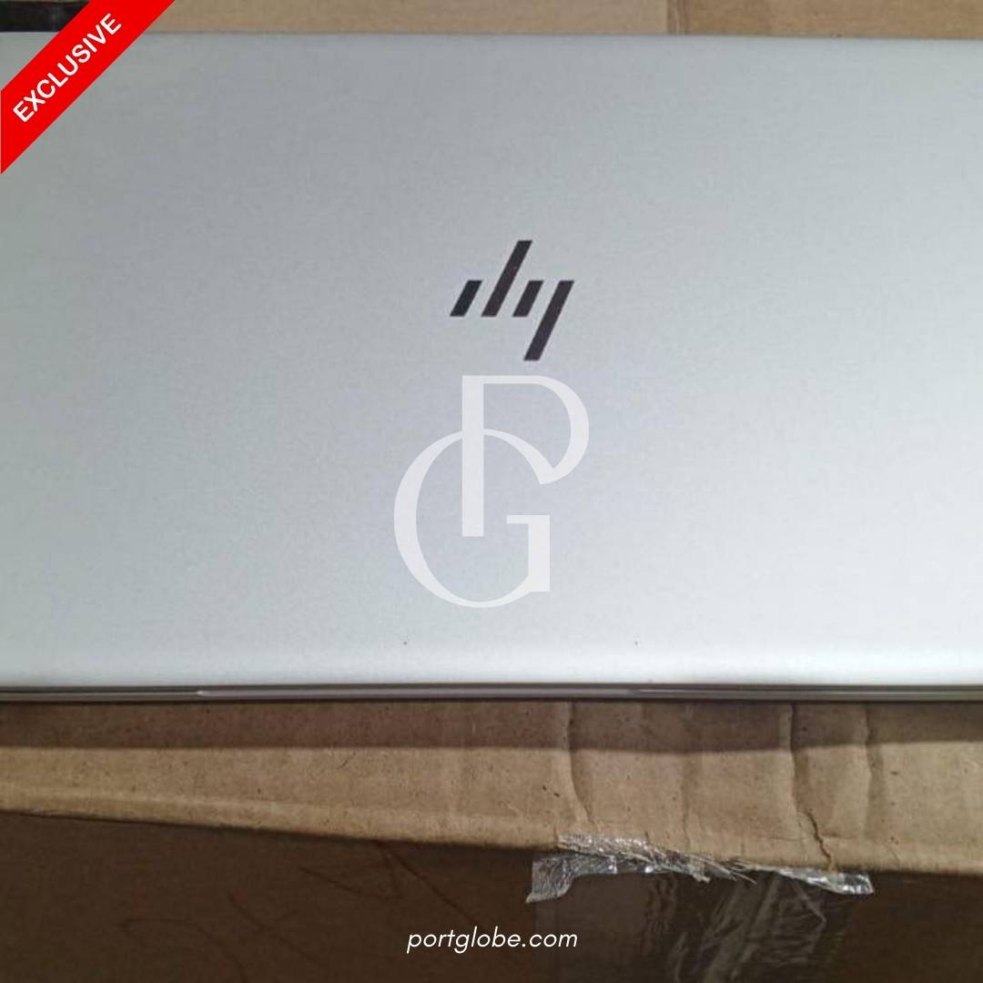 لابتوبات منوع 0 (40)