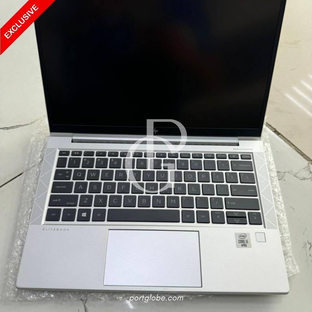 لابتوبات منوع 0 (41)