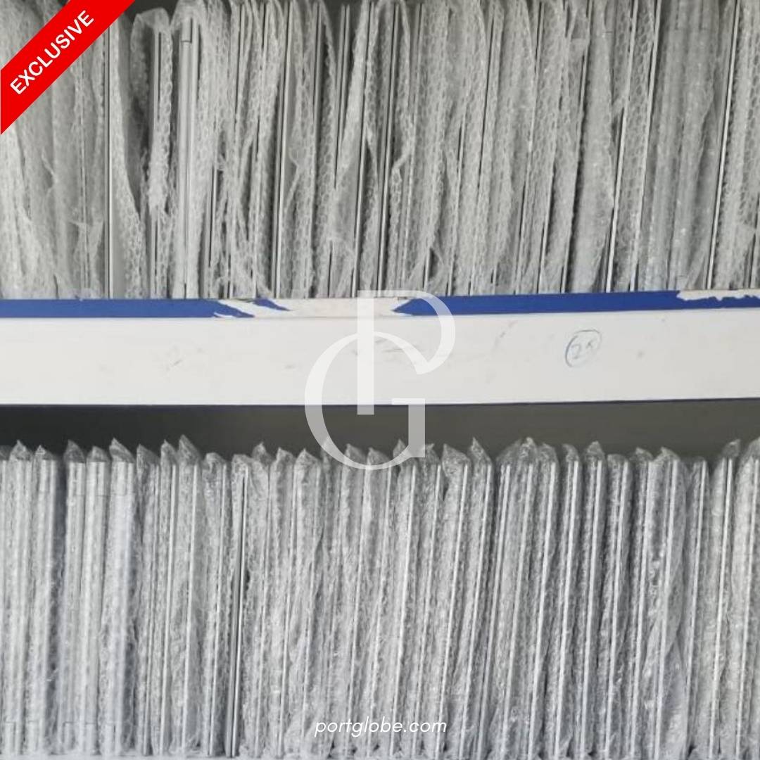 لابتوبات منوع 0 (42)