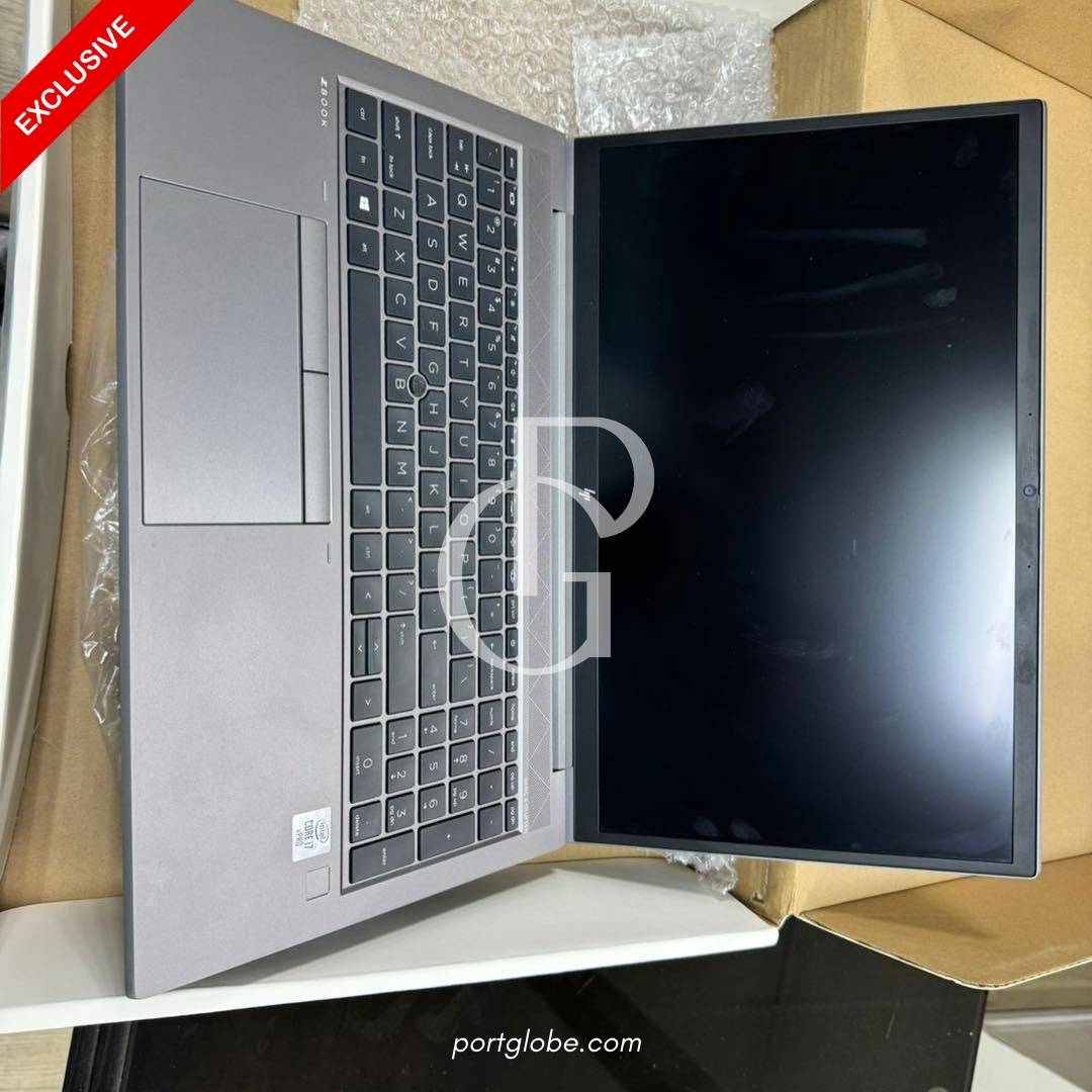 لابتوبات منوع 0 (43)