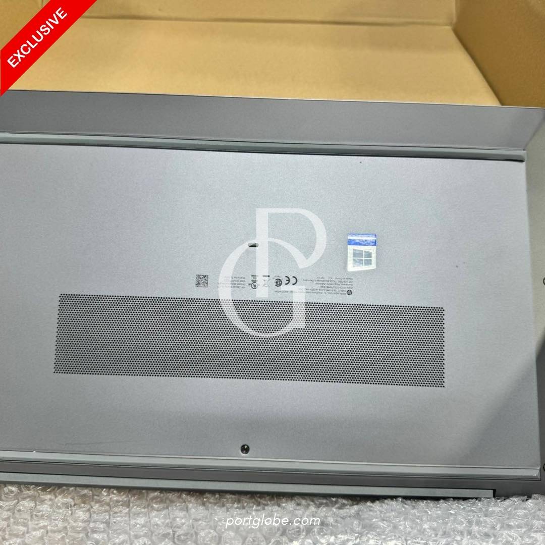 لابتوبات منوع 0 (44)