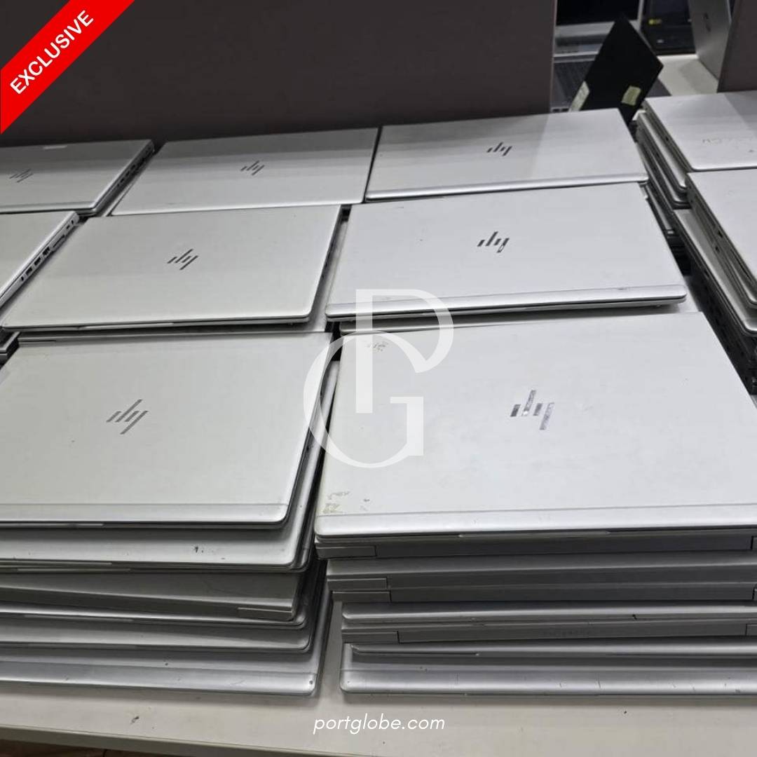 لابتوبات منوع 0 (5)