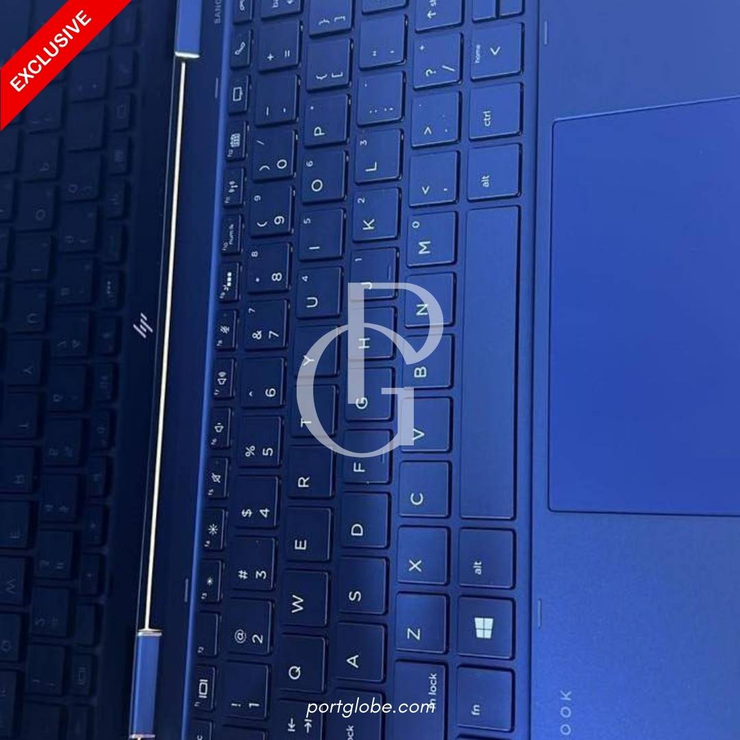 لابتوبات منوع 0 (8)