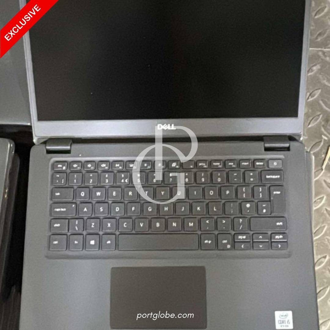 لابتوبات منوع 0 (9)